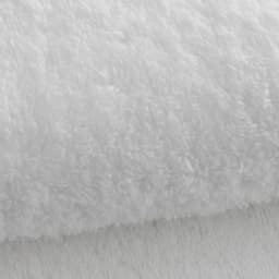 1 classic full set with 3 fills 