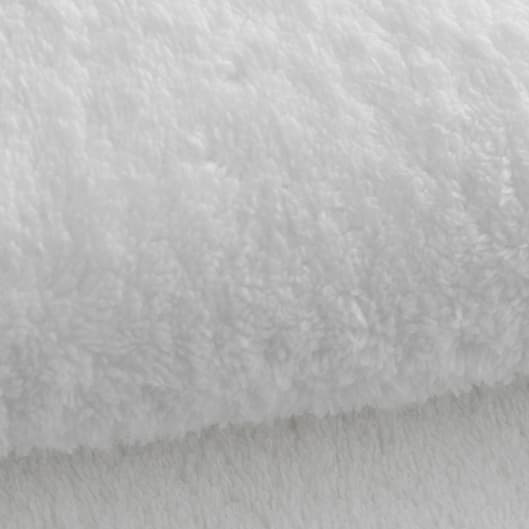 Back & Facial Combo at Be Youthyful By Kayla in Maplewood, MN